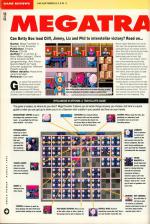 Amiga Power #16 scan of page 32