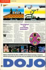 Amiga Power #16 scan of page 48