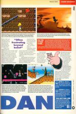 Amiga Power #16 scan of page 49