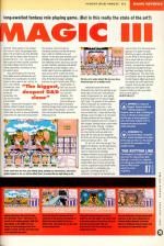 Amiga Power #16 scan of page 51