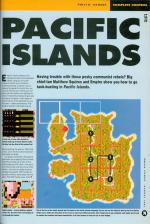 Amiga Power #16 scan of page 55