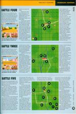 Amiga Power #16 scan of page 57