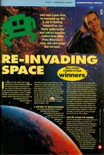 Amiga Power #16 scan of page 65