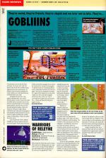 Amiga Power #16 scan of page 74