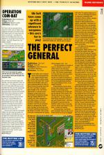 Amiga Power #16 scan of page 77