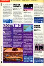 Amiga Power #16 scan of page 80