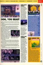 Amiga Power #17 scan of page 13