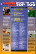 Amiga Power #17 scan of page 16