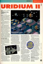 Amiga Power #17 scan of page 21