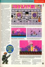 Amiga Power #17 scan of page 23