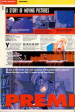 Amiga Power #17 scan of page 26