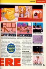 Amiga Power #17 scan of page 27