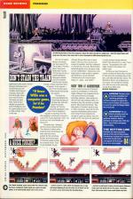 Amiga Power #17 scan of page 28