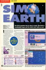 Amiga Power #17 scan of page 30