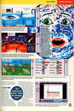 Amiga Power #17 scan of page 31