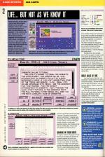 Amiga Power #17 scan of page 32