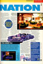Amiga Power #17 scan of page 35
