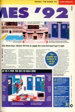 Amiga Power #17 scan of page 37