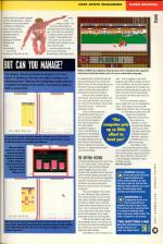 Amiga Power #17 scan of page 39