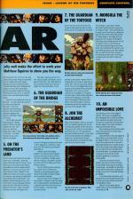 Amiga Power #17 scan of page 51