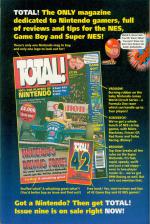 Amiga Power #17 scan of page 64