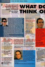 Amiga Power #17 scan of page 68