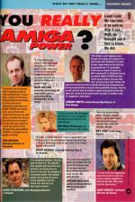 Amiga Power #17 scan of page 69