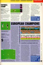 Amiga Power #17 scan of page 73