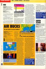 Amiga Power #17 scan of page 74