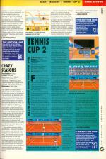 Amiga Power #17 scan of page 75