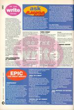 Amiga Power #17 scan of page 94