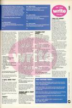 Amiga Power #17 scan of page 95