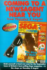 Amiga Power #17 scan of page 96