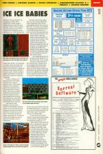 Amiga Power #18 scan of page 13