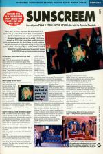 Amiga Power #18 scan of page 15