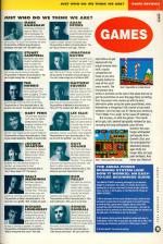 Amiga Power #18 scan of page 19