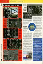 Amiga Power #18 scan of page 26