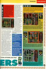 Amiga Power #18 scan of page 29