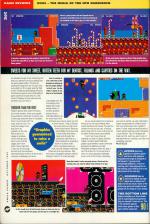 Amiga Power #18 scan of page 36