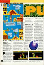 Amiga Power #18 scan of page 38