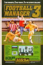 Amiga Power #18 scan of page 42