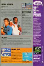 Amiga Power #18 scan of page 53