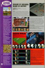 Amiga Power #18 scan of page 58