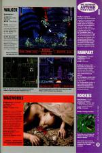 Amiga Power #18 scan of page 63