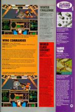 Amiga Power #18 scan of page 65