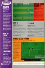 Amiga Power #18 scan of page 66