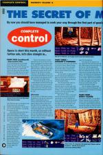 Amiga Power #18 scan of page 68