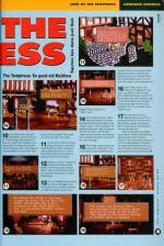 Amiga Power #18 scan of page 71