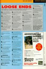 Amiga Power #18 scan of page 75