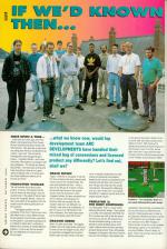 Amiga Power #18 scan of page 76